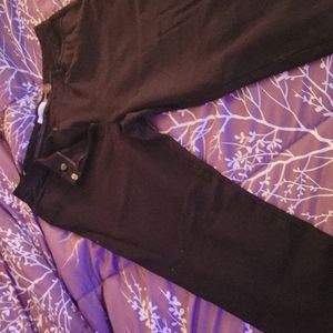 Calvin Klein Dress Pants